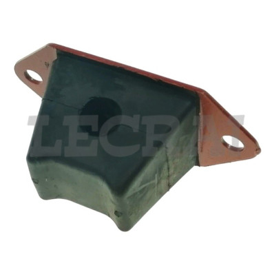 PARACOLPO BALESTRA POST. NEW TURBODAILY_X89897