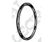 ANELLO SCATOLA DIFFERENZIALE _X83069