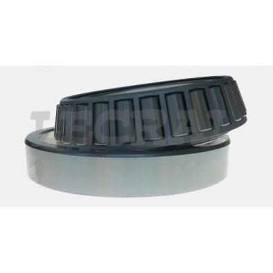 CUSCINETTO RUOTE O CAMBIO new 5801679038_X86031