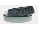 CUSCINETTO RUOTE O CAMBIO new 5801679038_X86031