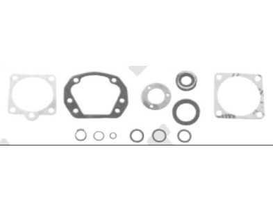 KIT REVIS.VALVOLA STERZO 697 300 4561812_X87459