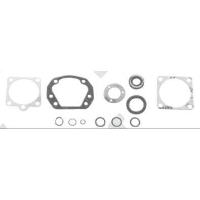 KIT REVIS.VALVOLA STERZO 697 300 4561812_X87459