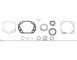 KIT REVIS.VALVOLA STERZO 697 300 4561812_X87459