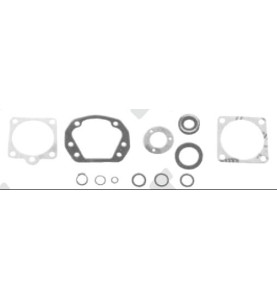 KIT REVIS.VALVOLA STERZO 697 300 4561812_X87459