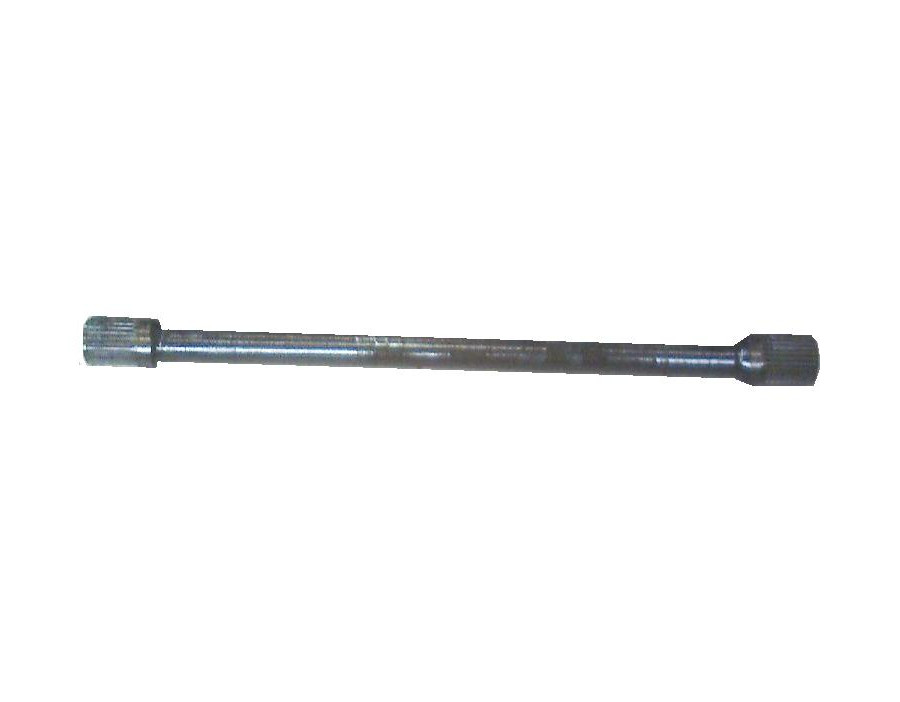 ALBERO CABINA TURBOSTAR TURBOTECH MM1000_X88441