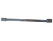 ALBERO CABINA TURBOSTAR TURBOTECH MM1000_X88441