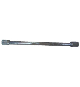ALBERO CABINA TURBOSTAR TURBOTECH MM1000_X88441