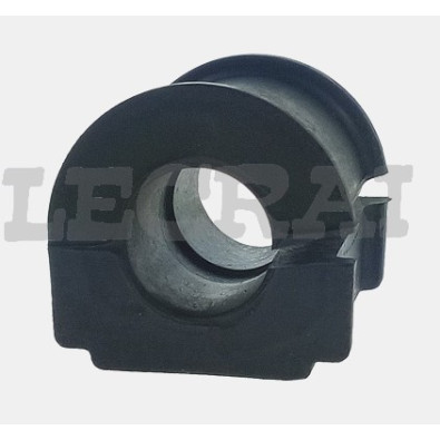 BOCCOLA BARRA STAB.SOSP.POST.MM18 NEWT.D_X89424