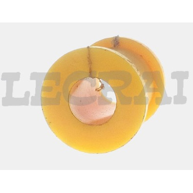 BOCCOLA ATTAC.BARRA STAB.POST.NEWT.DAILY_X89432