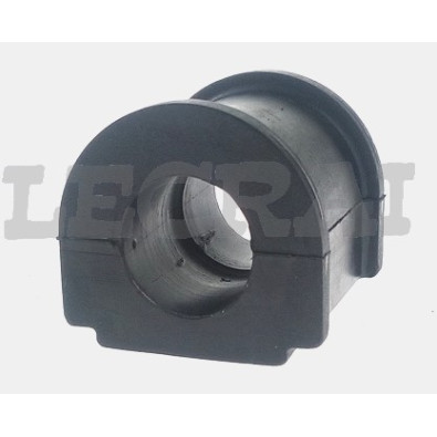 BOCCOLA BARRA STAB.SOSP.POST.NEW T.DAILY_X89435