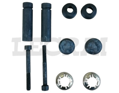 KIT PINZA FRENI ANTER.E POSTER.35C14 C18_X89641