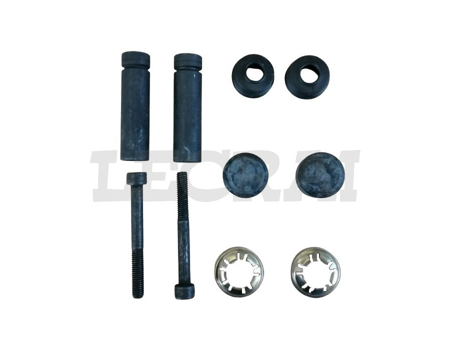 KIT PINZA FRENI ANTER.E POSTER.35C14 C18_X89641