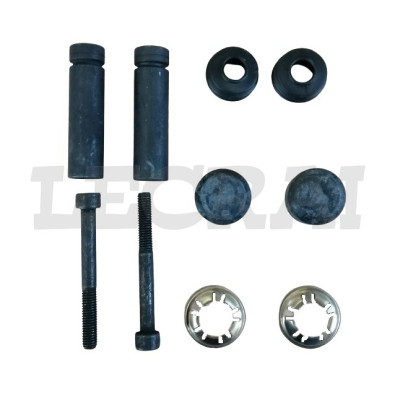 KIT PINZA FRENI ANTER.E POSTER.35C14 C18_X89641