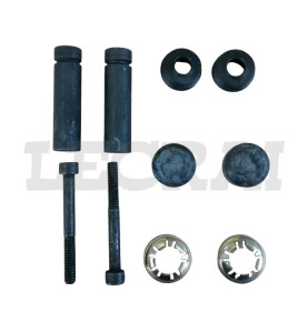 KIT PINZA FRENI ANTER.E POSTER.35C14 C18_X89641