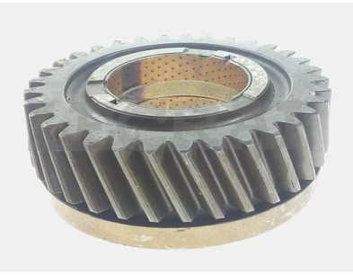 INGRANAGGIO 3VEL.Z33 F.697 300 CAMBIO E90_ESA045