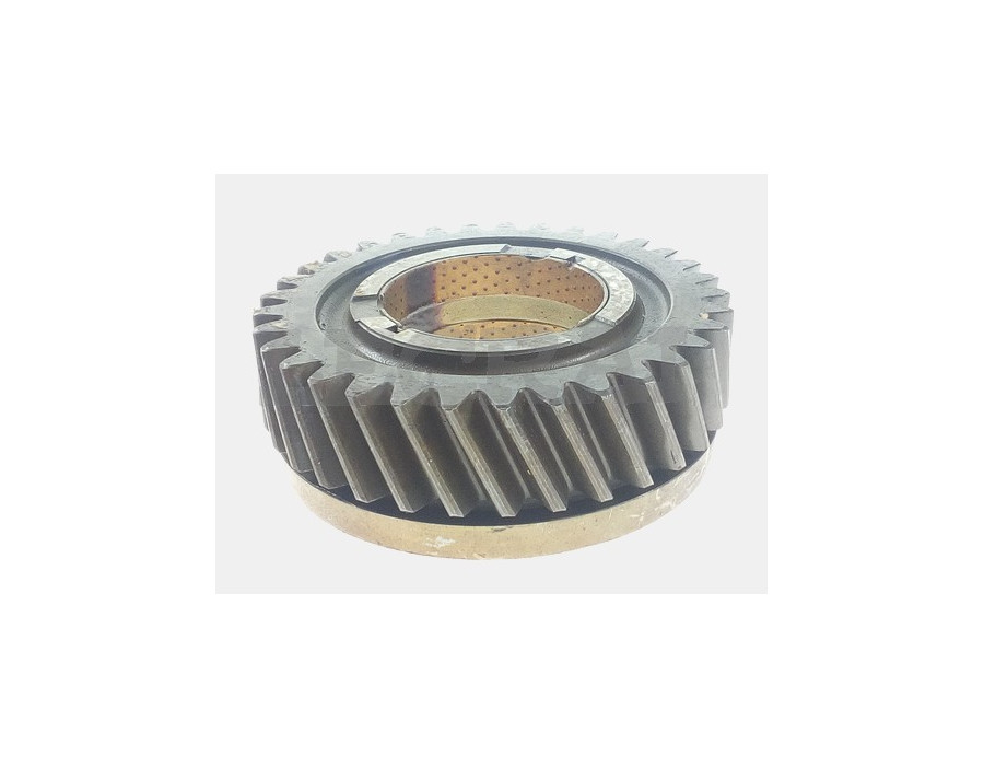 INGRANAGGIO 3VEL.Z33 F.697 300 CAMBIO E90_ESA045