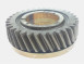 INGRANAGGIO 3VEL.Z33 F.697 300 CAMBIO E90_ESA045