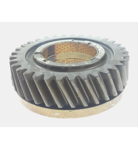 INGRANAGGIO 3VEL.Z33 F.697 300 CAMBIO E90_ESA045