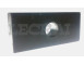 DISTANZIALE TRA BAL E BALES. MM60 x25x140_X85726