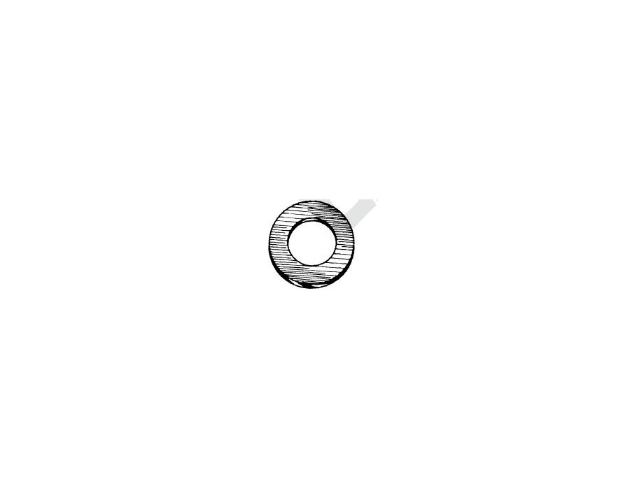RONDELLA BAL BISC.330F35 330.30 D.28X60X3_X86622
