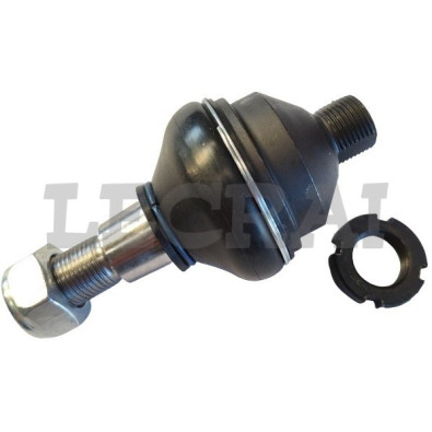 TESTA SNODO 35.10 45.10 49.10 CON GHIERA_X87124K