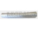 TUBO FLESSIBILE SCARICO ZINCATO 673 130NC_X88777