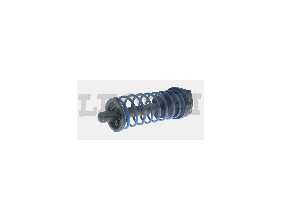 REGISTRO FRENO CON RULLI 190 330 eurocargo_X84602