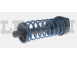 REGISTRO FRENO CON RULLI 190 330 eurocargo_X84602