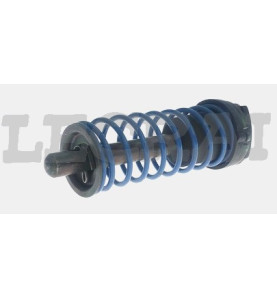REGISTRO FRENO CON RULLI 190 330 eurocargo_X84602