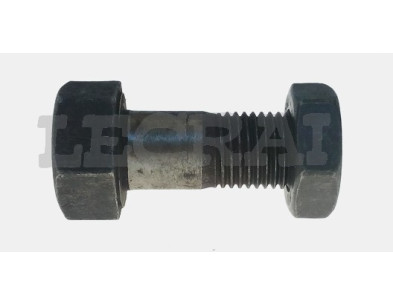 BULLONE FISSAGG.VOLANO MOT. C DADO 682 690_X85305