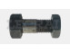 BULLONE FISSAGG.VOLANO MOT. C DADO 682 690_X85305