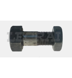 BULLONE FISSAGG.VOLANO MOT. C DADO 682 690_X85305