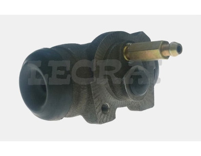 CILINDRO FRENO POST.80 90.13 F13 EUROCARGO_X85458