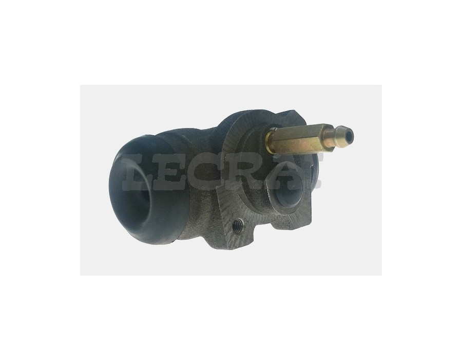 CILINDRO FRENO POST.80 90.13 F13 EUROCARGO_X85458