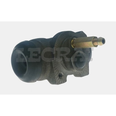 CILINDRO FRENO POST.80 90.13 F13 EUROCARGO_X85458