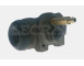 CILINDRO FRENO POST.80 90.13 F13 EUROCARGO_X85458