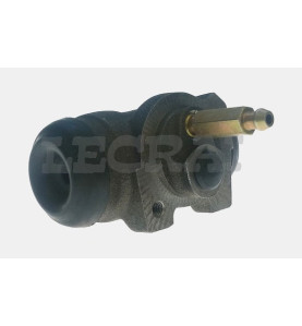 CILINDRO FRENO POST.80 90.13 F13 EUROCARGO_X85458