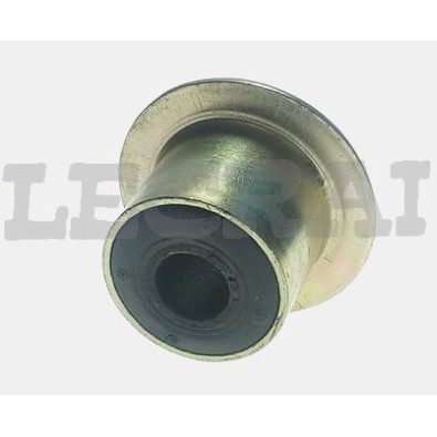 SILENTBLOCK SUP.BAL.50 60 79.14 DAILY59.12_X87970