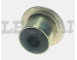 SILENTBLOCK SUP.BAL.50 60 79.14 DAILY59.12_X87970
