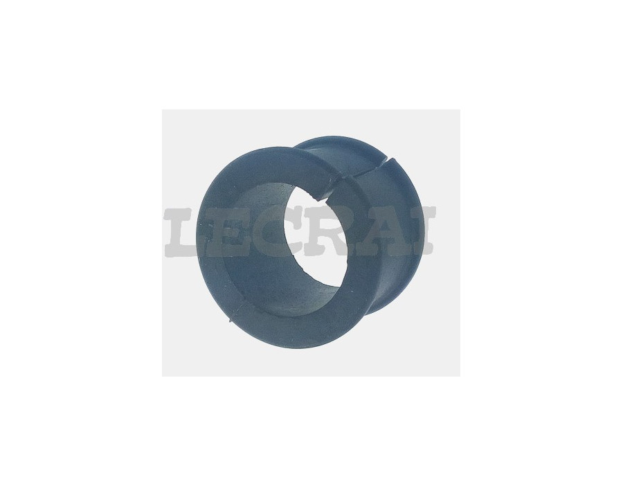 BOCCOLA BARRA STABIL.ANTER. NEWDAILY 59.12_X89438