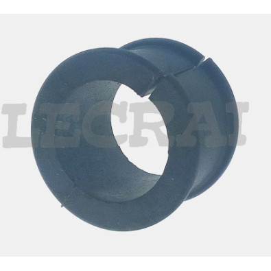 BOCCOLA BARRA STABIL.ANTER. NEWDAILY 59.12_X89438