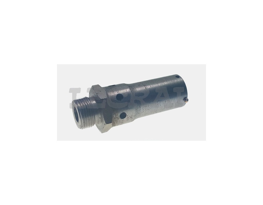VALVOLA PRESSIONE OLIO 697 619 _X88906