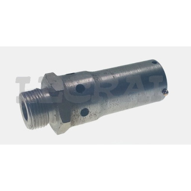 VALVOLA PRESSIONE OLIO 697 619 _X88906