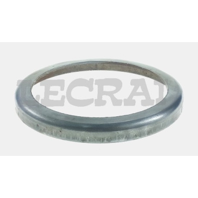 DISTANZIALE PARAOLIO RUOTA IN LAMIERA F.682_X83563