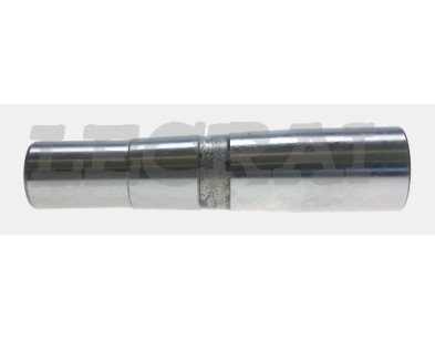 PERNO FUSO 43 53X227 150E15H 260E27 STRALIS_X83846