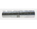 PERNO FUSO 43 53X227 150E15H 260E27 STRALIS_X83846