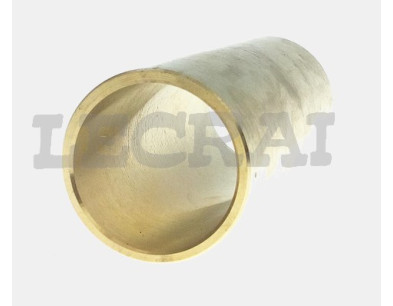 BOCCOLA BISC.ANT.30X35X95 682 180NC 697 300_X85126
