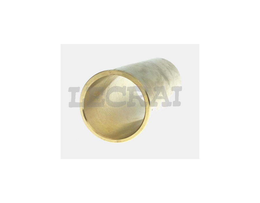 BOCCOLA BISC.ANT.30X35X95 682 180NC 697 300_X85126