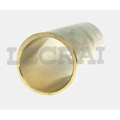 BOCCOLA BISC.ANT.30X35X95 682 180NC 697 300_X85126