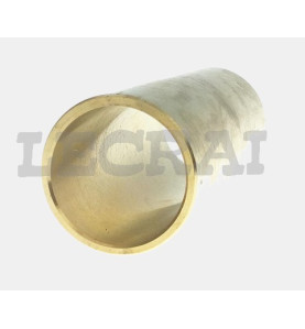 BOCCOLA BISC.ANT.30X35X95 682 180NC 697 300_X85126